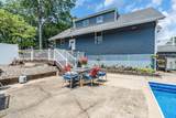 241 Old Squan Road - Photo 55