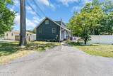 241 Old Squan Road - Photo 56