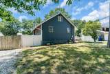 241 Old Squan Road - Photo 57