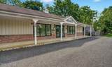 2 Monmouth Avenue - Photo 5