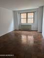28 Riverside Avenue - Photo 10