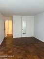 28 Riverside Avenue - Photo 11