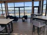 28 Riverside Avenue - Photo 13