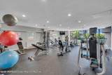 28 Riverside Avenue - Photo 16