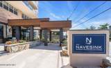 28 Riverside Avenue - Photo 2