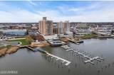 28 Riverside Avenue - Photo 3