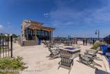 28 Riverside Avenue - Photo 4
