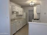28 Riverside Avenue - Photo 5