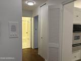 28 Riverside Avenue - Photo 9