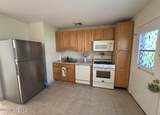 19 Mallard Street - Photo 5