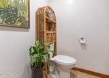 12 Thompson Avenue - Photo 10