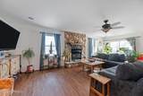 12 Thompson Avenue - Photo 12
