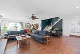 12 Thompson Avenue - Photo 13