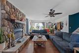 12 Thompson Avenue - Photo 14