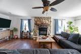 12 Thompson Avenue - Photo 15