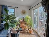 12 Thompson Avenue - Photo 16
