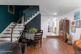 12 Thompson Avenue - Photo 17