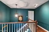12 Thompson Avenue - Photo 18