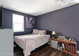 12 Thompson Avenue - Photo 19