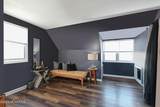 12 Thompson Avenue - Photo 21