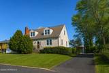 12 Thompson Avenue - Photo 5