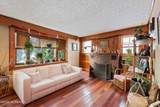 12 Thompson Avenue - Photo 6