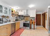12 Thompson Avenue - Photo 7