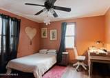 12 Thompson Avenue - Photo 8