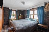 12 Thompson Avenue - Photo 9