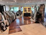 660 Plainsboro Road - Photo 10