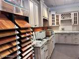660 Plainsboro Road - Photo 11