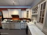 660 Plainsboro Road - Photo 12