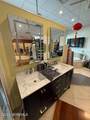 660 Plainsboro Road - Photo 13