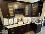 660 Plainsboro Road - Photo 14