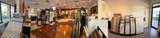 660 Plainsboro Road - Photo 5
