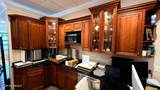 660 Plainsboro Road - Photo 8