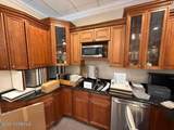 660 Plainsboro Road - Photo 9