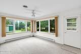36 Gower Court - Photo 10