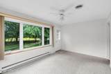 36 Gower Court - Photo 11