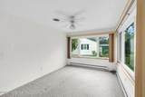 36 Gower Court - Photo 12