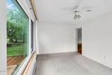 36 Gower Court - Photo 13