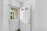 36 Gower Court - Photo 14
