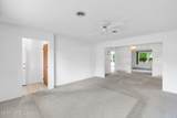 36 Gower Court - Photo 15