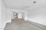 36 Gower Court - Photo 16