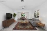36 Gower Court - Photo 17