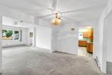 36 Gower Court - Photo 18