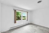 36 Gower Court - Photo 19