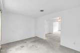 36 Gower Court - Photo 20