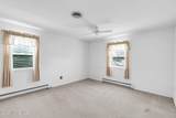 36 Gower Court - Photo 21