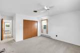 36 Gower Court - Photo 23